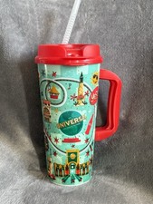 Universal Studios Orlando