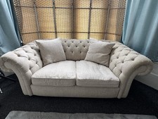 Furniture Village Chesterfield