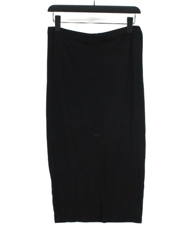 Reiss 1971 women - x, women's
