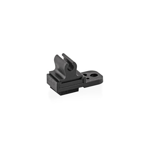 Dpa 4099 accordion clip - dpa,