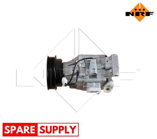 Compressor air conditioning - compressor,,