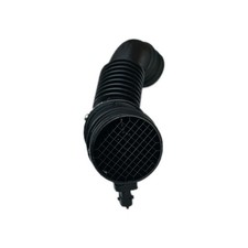 FIAT 500X/JEEP RENEGADE 1.6/2.0 DAIR FLOW MASS METER SENSOR WITH PIPE 55220715