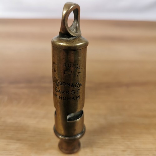 The metropolitan patent police - metropolitan,