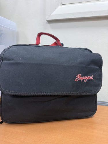 Supaguard car cleaning kit - car,