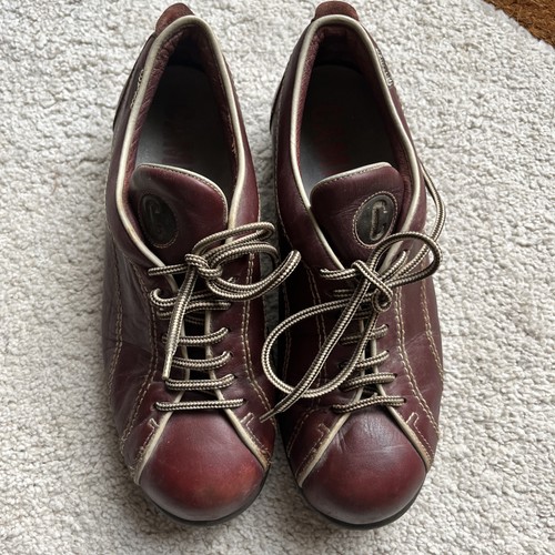 Camper pelotas shoes - shoes, 42