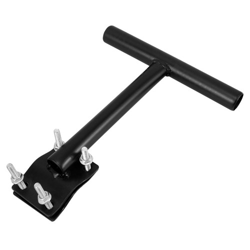 Calf raise machine electric - calf,