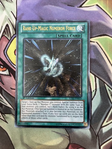 Jotl en059 rank magic - jotl-en059, rank-up-magic