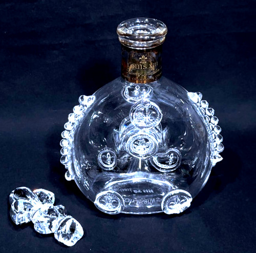 Remy martin louis - martin,