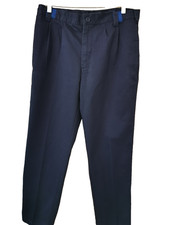 Musto Performance Chino