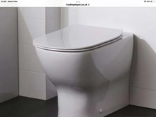 T352701 Ideal Standard Tesi