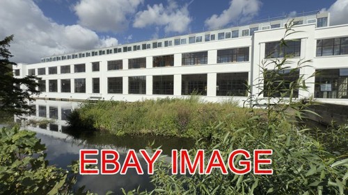 Photo rootes art - , deco