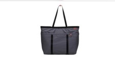 RADLEY Flex Large East West Tote Bag