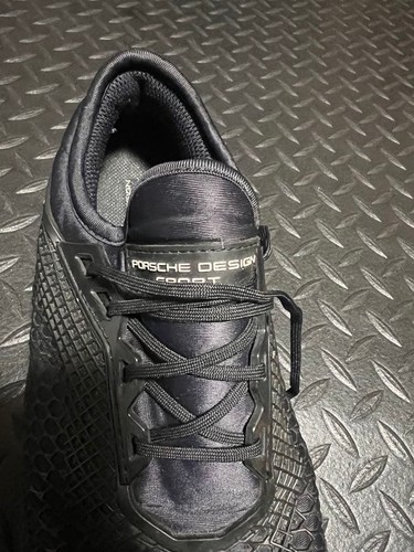 Porsche design adidas - porsche,