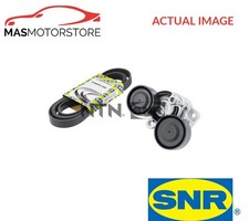 V-RIBBED BELT SET SNR KA85000
