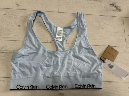 Calvin klein size - calvin, l