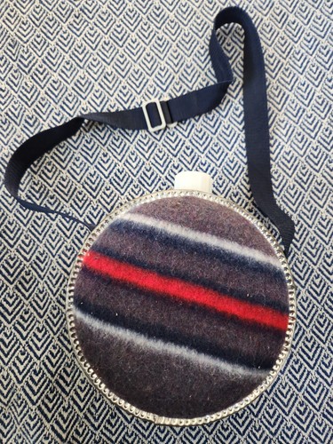 Western style wool flannel - style,