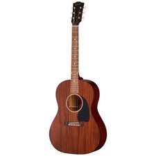 Gibson LG-2 All Mahogany -