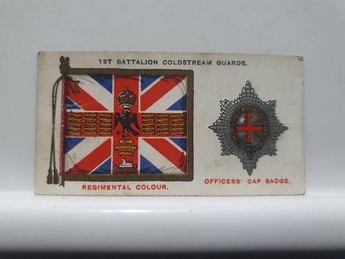 Players card regimental - players, card,