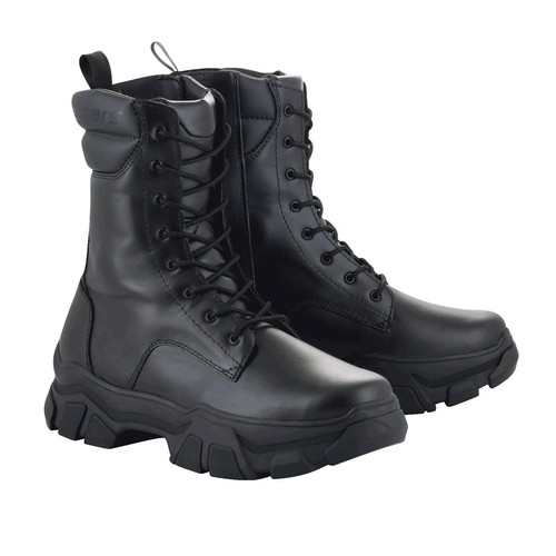 Alpinestars ava women - alpinestars, women's