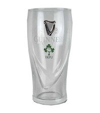 1x Guinness Ireland Rugby Six