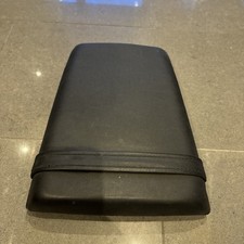 Suzuki RGV 250 VJ22 2 Vent