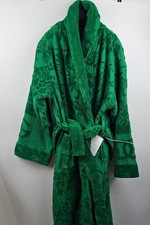 DOLCE&GABBANA Green Unisex