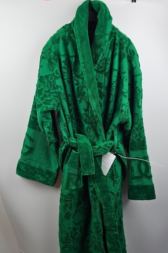 Dolce gabbana green unisex - dolce&gabbana,