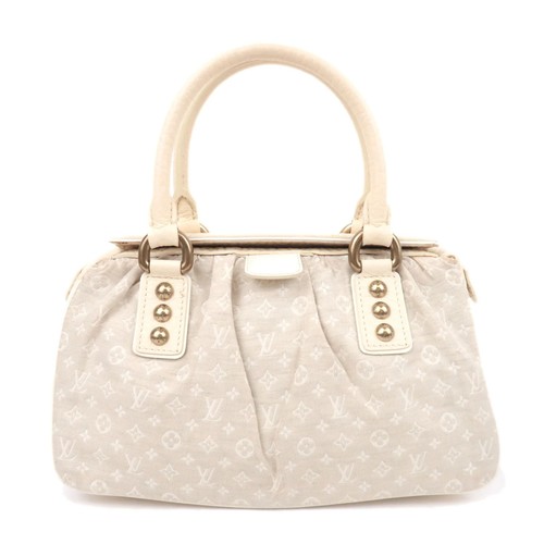 Louis vuitton monogram mini - louis,