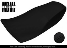 FITS HONDA CG 125 95-03 CUSTOM