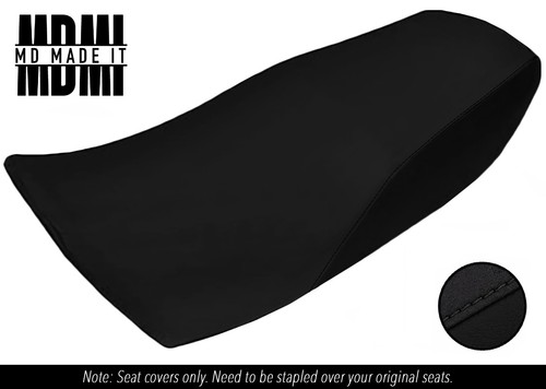 Fits honda 125 03 custom - cg,