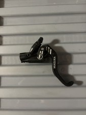 Magura Mt5 E- Stop Brake Lever