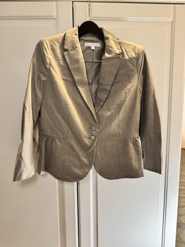 New york company women s - york, &