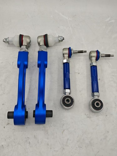 Autojack pair adjustable - autojack, of