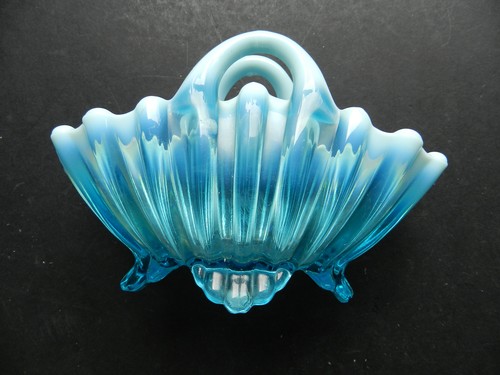Victorian davidson blue - victorian,
