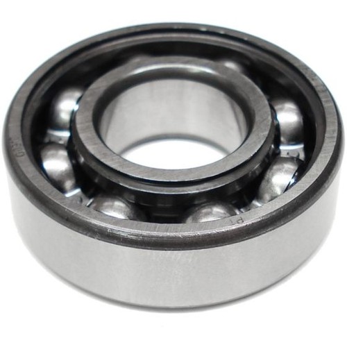 Main bearing for - bearing, wacker