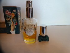 PENHALIGONS~~VINTAGE ~~