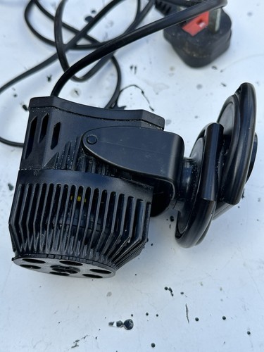 Tmc power flow - v2, maker