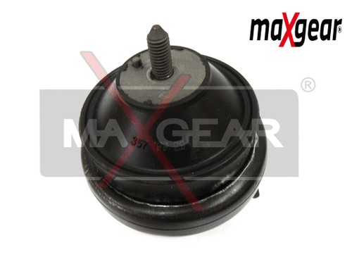Engine mount 0150 - 76-0150, maxgear