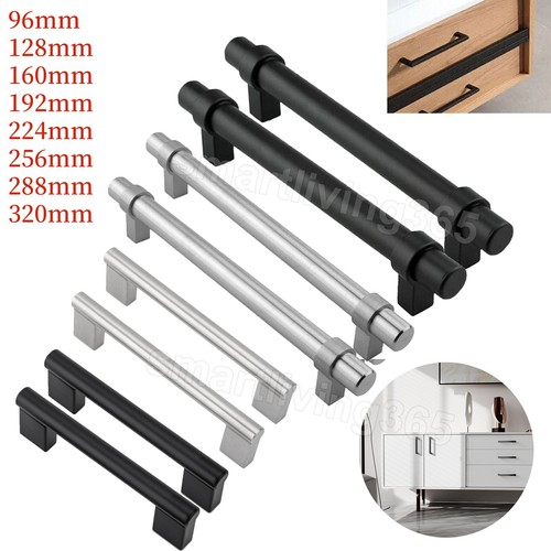 30x kitchen drawer - 1-30x,