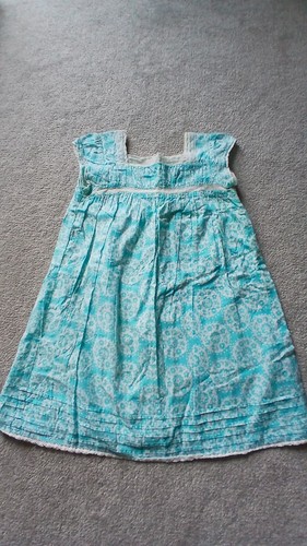 Mini boden 100 cotton - 100%,