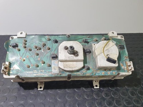19583009 154608 dashboard for