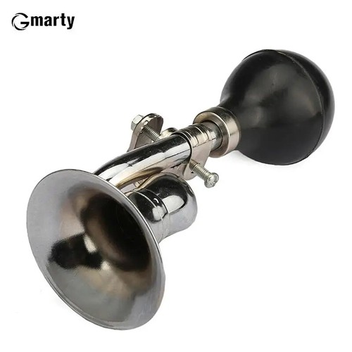 1pc bicycle air - horn, bike