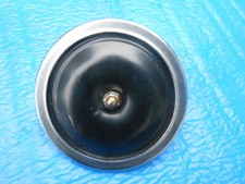 Bmw r50 r60 r70 r75 - r50/5, r60/5