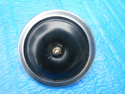 Bmw r50 r60 r70 r75 - bmw, r50/5