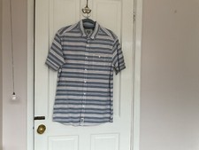 South Dean Street Dry Goods