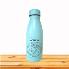 Personalised Chilly Insulated
