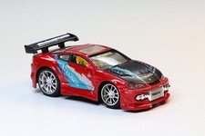 Kentoys Nissan Silvia S15