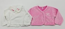 Great Baby Cuddle Set Jacket