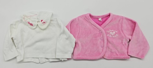 Great baby cuddle set - baby,