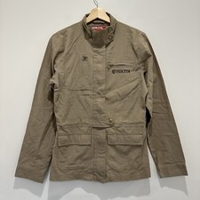 Nikita Jacket Womens Size M